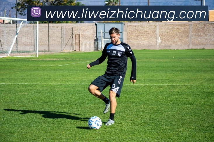 买球官方品牌故事