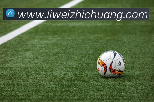 买球官方服务体系