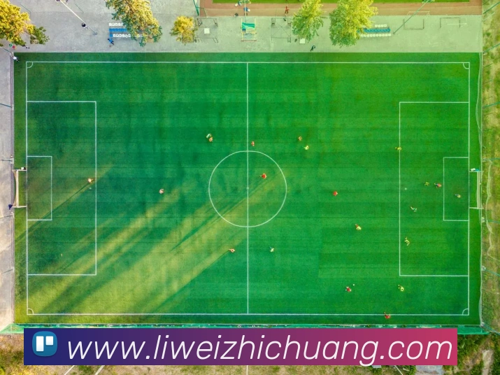 bat365在线官网-登录入口APP 封面图